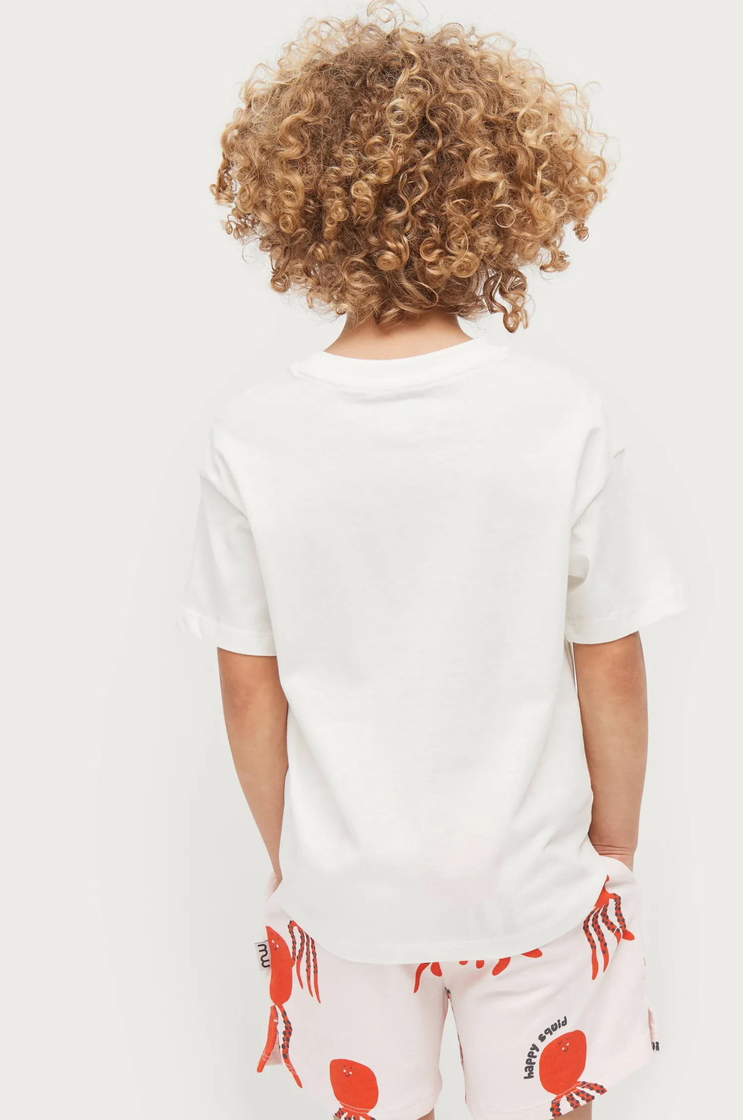 Ellos T-Shirt Adar Cheap