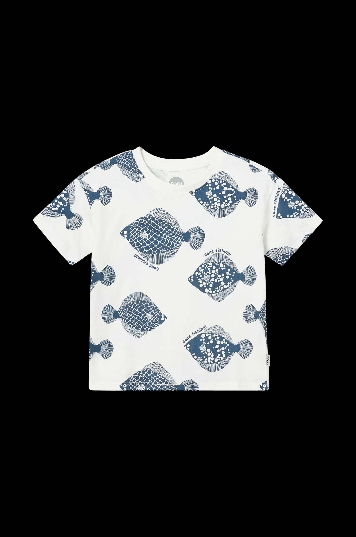 Ellos T-Shirt Adar Shop