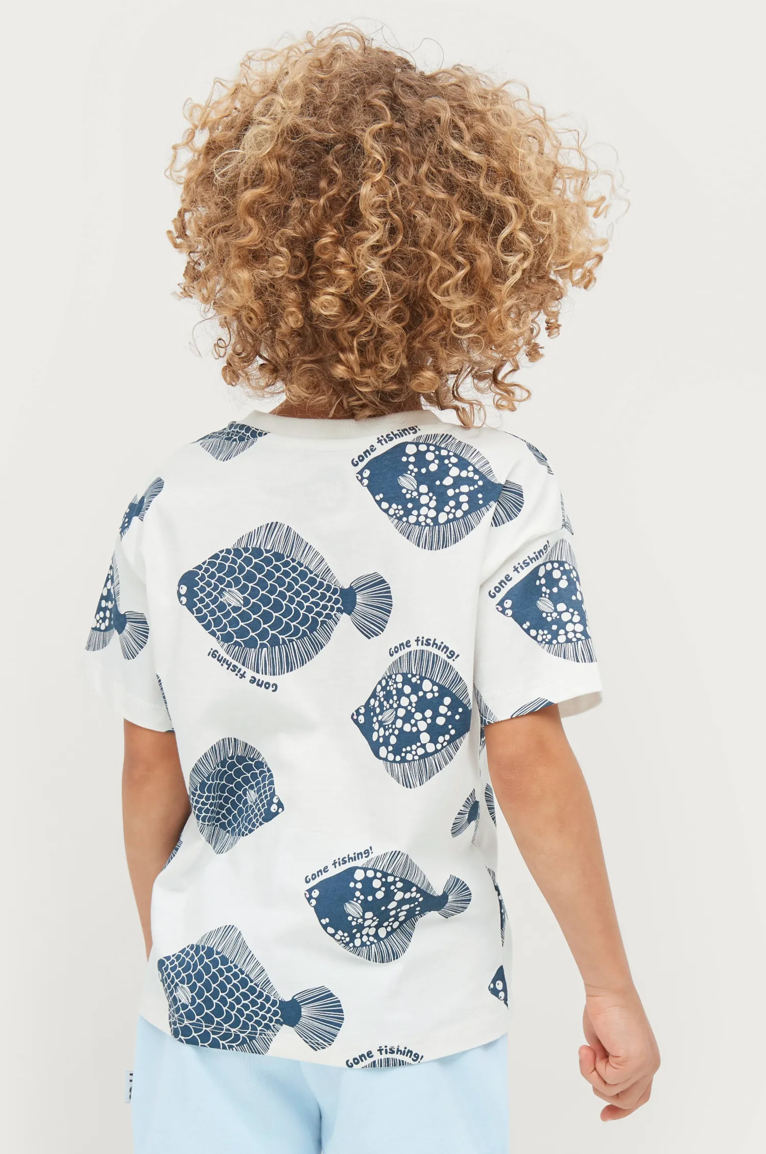 Ellos T-Shirt Adar Shop