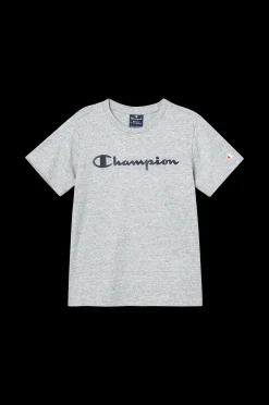 Champion T-Shirt Clearance