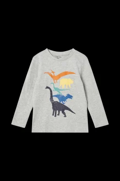Ellos T-Shirt Alex Outlet