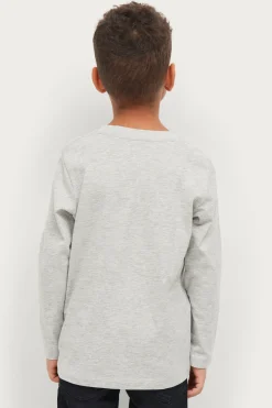 Ellos T-Shirt Alex Outlet