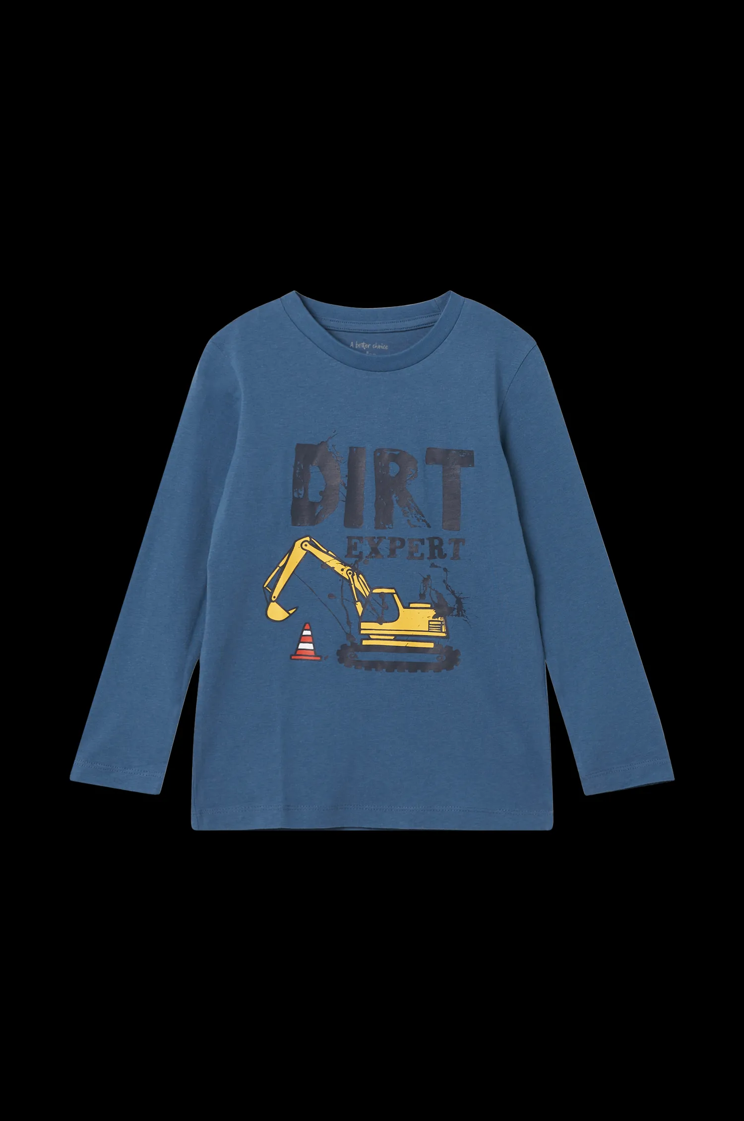 Ellos T-Shirt Alex Fashion