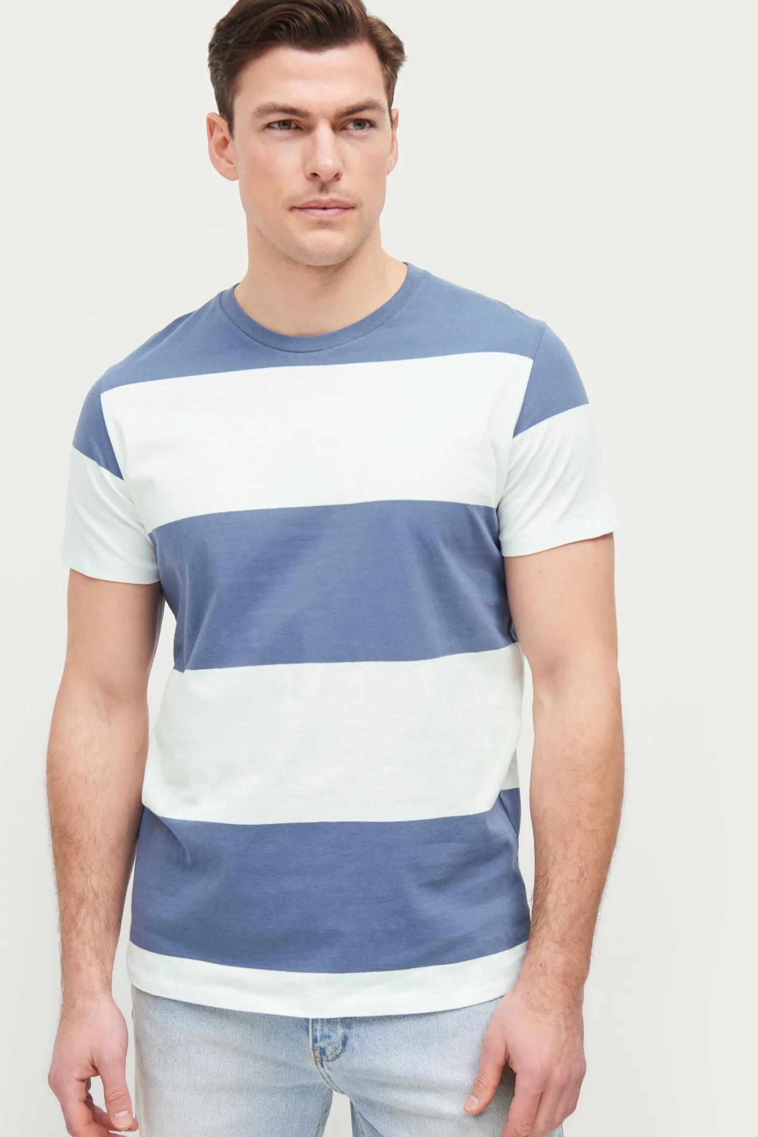 Ellos T-Shirt Axel Online