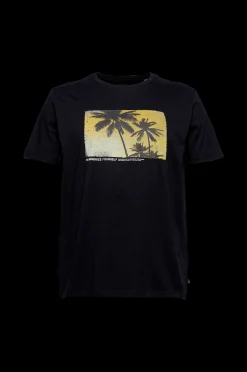 Esprit T-Shirt Best