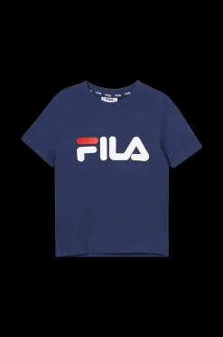 FILA T-Shirt Baia Mare Classic Logo Tee Online