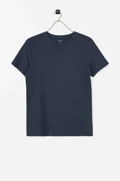 Ellos T-Shirt Basic Store