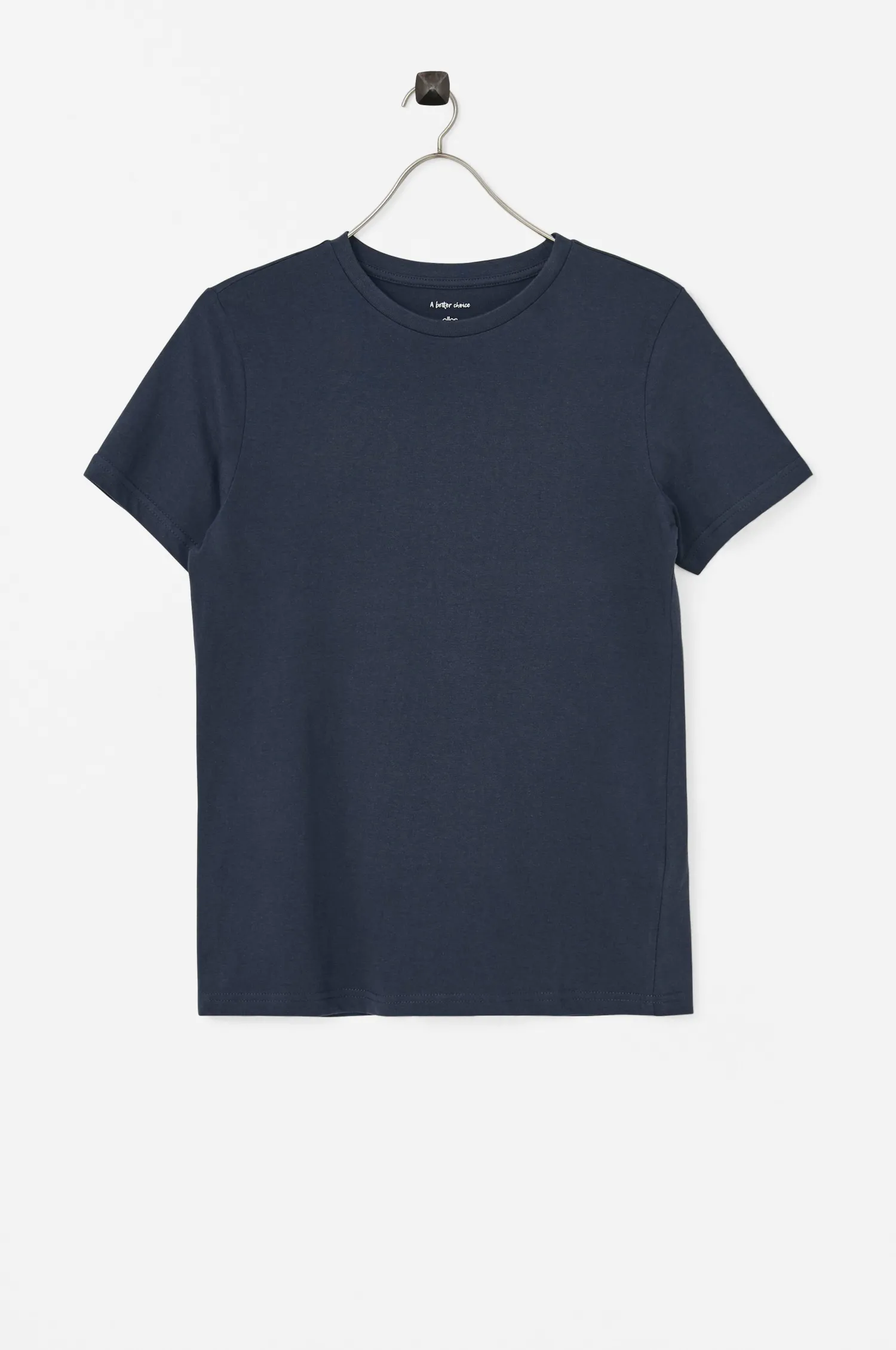 Ellos T-Shirt Basic Store
