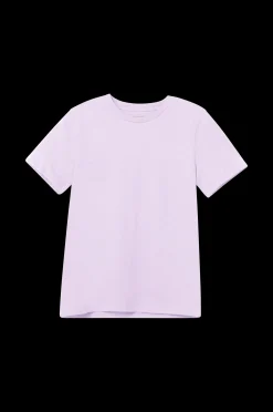 Ellos T-Shirt Basic Store