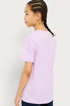 Ellos T-Shirt Basic Store