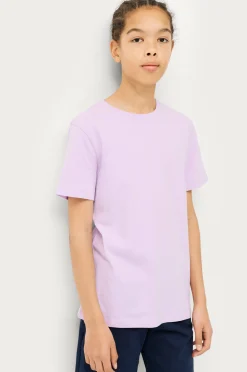 Ellos T-Shirt Basic Store