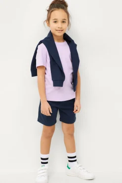 Ellos T-Shirt Basic Store