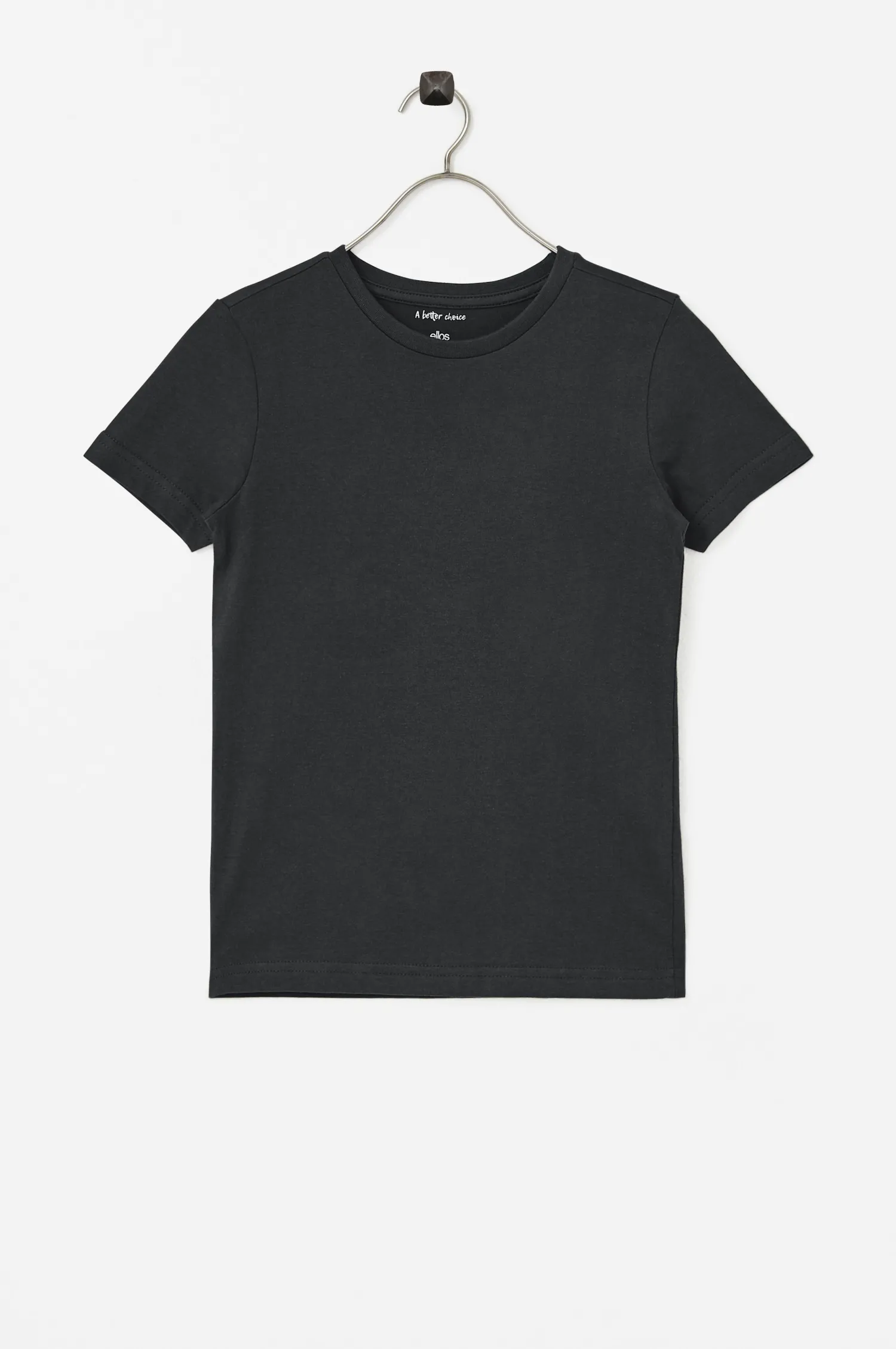 Ellos T-Shirt Basic Cheap
