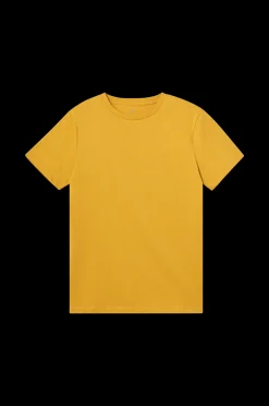 Ellos T-Shirt Basic Sale