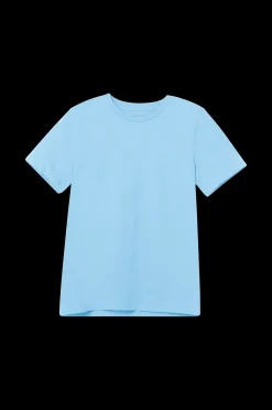 Ellos T-Shirt Basic Cheap
