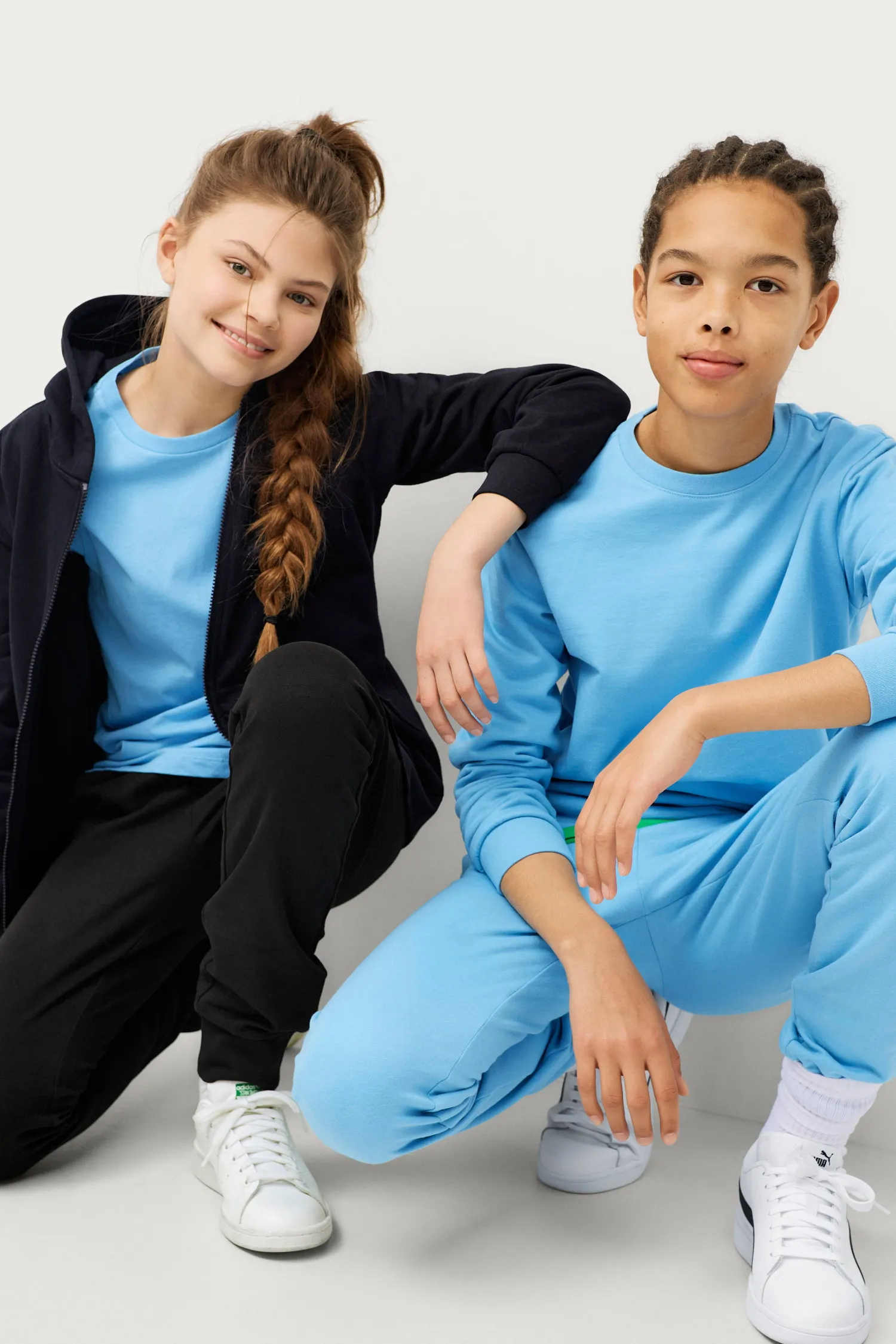 Ellos T-Shirt Basic Cheap