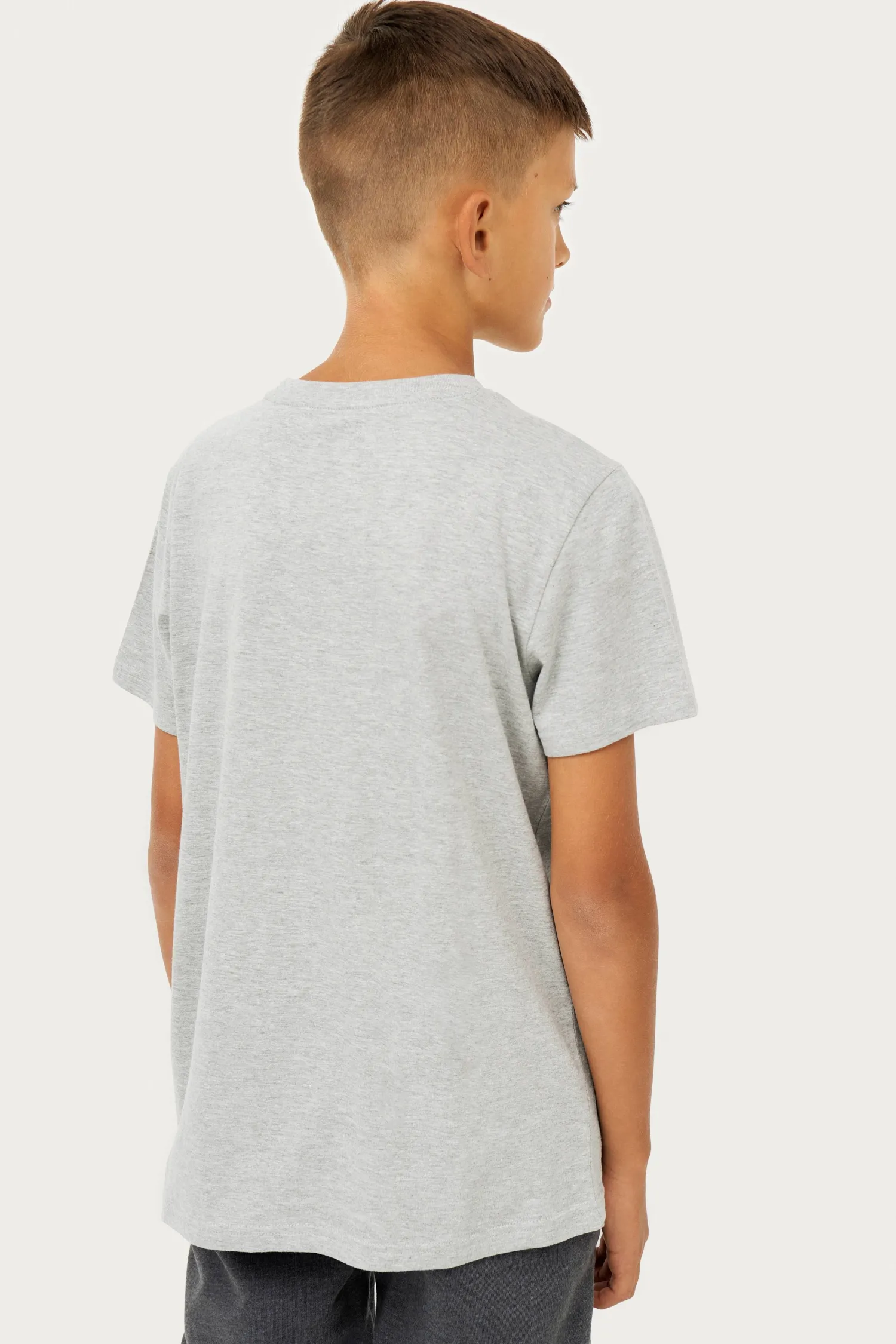 Ellos T-Shirt Basic Cheap