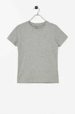 Ellos T-Shirt Basic Cheap
