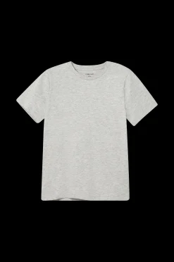 Ellos T-Shirt Basic Sale