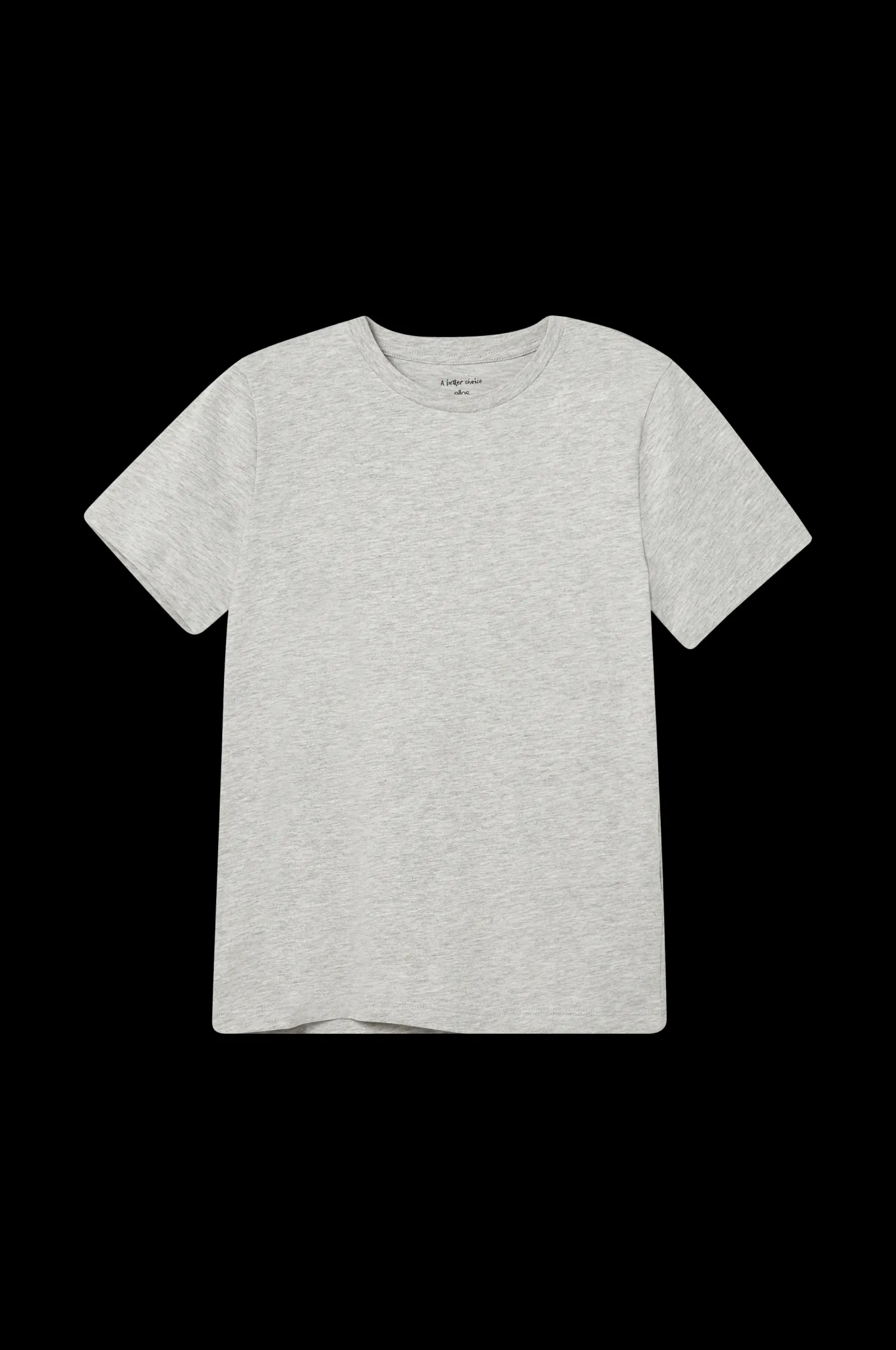 Ellos T-Shirt Basic Sale