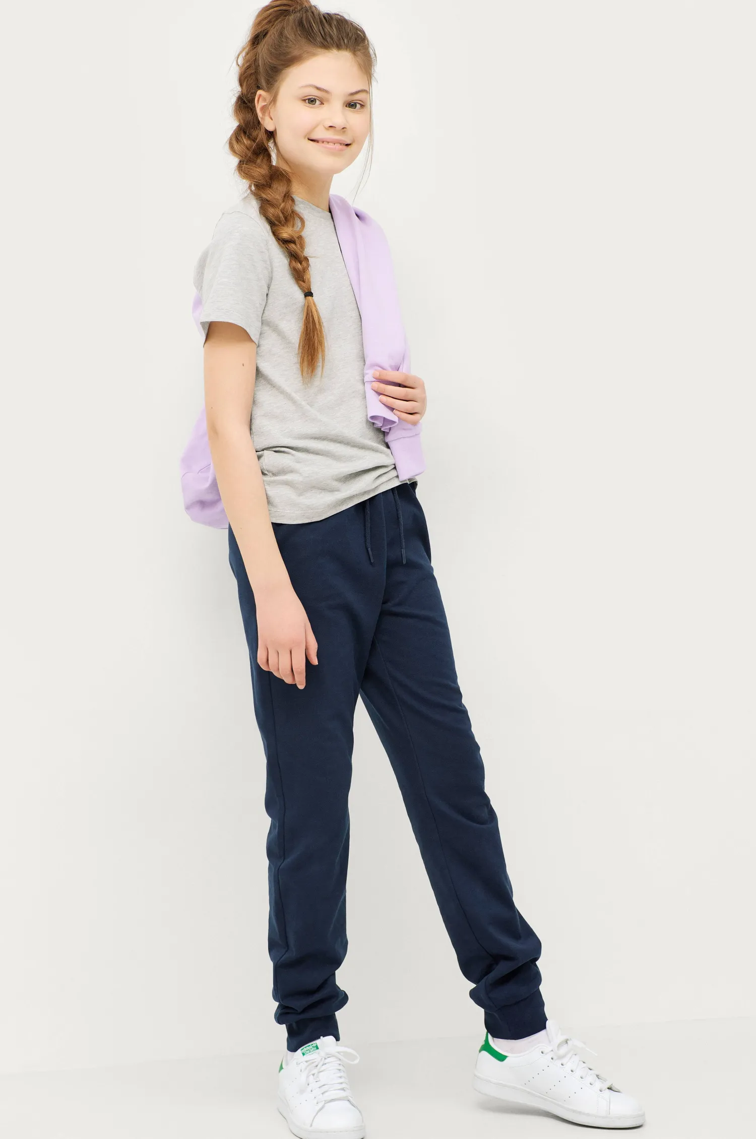 Ellos T-Shirt Basic Sale