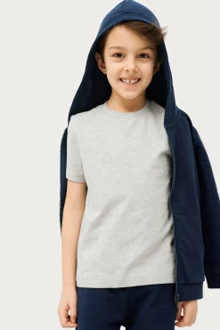 Ellos T-Shirt Basic Sale