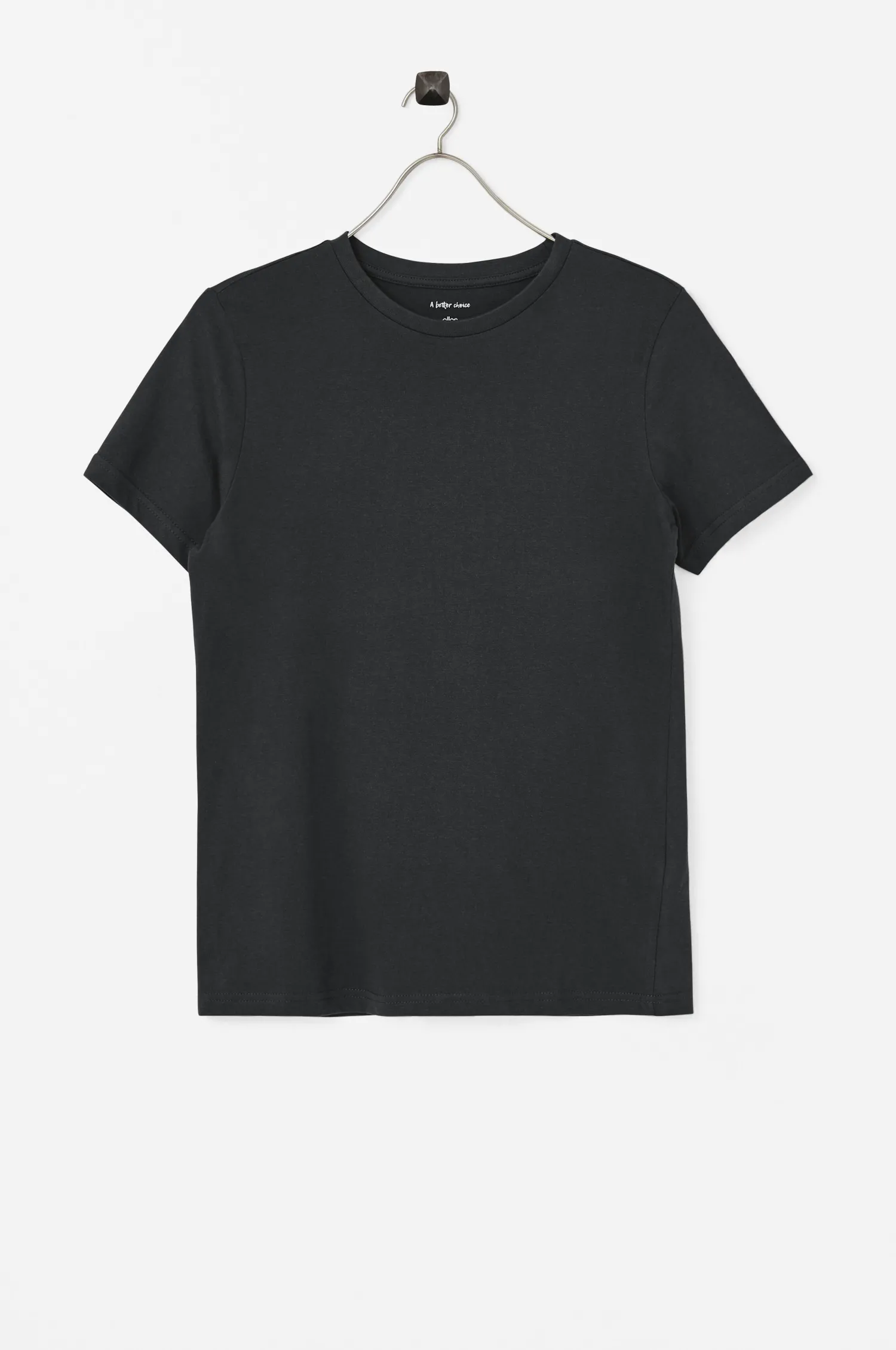 Ellos T-Shirt Basic Shop