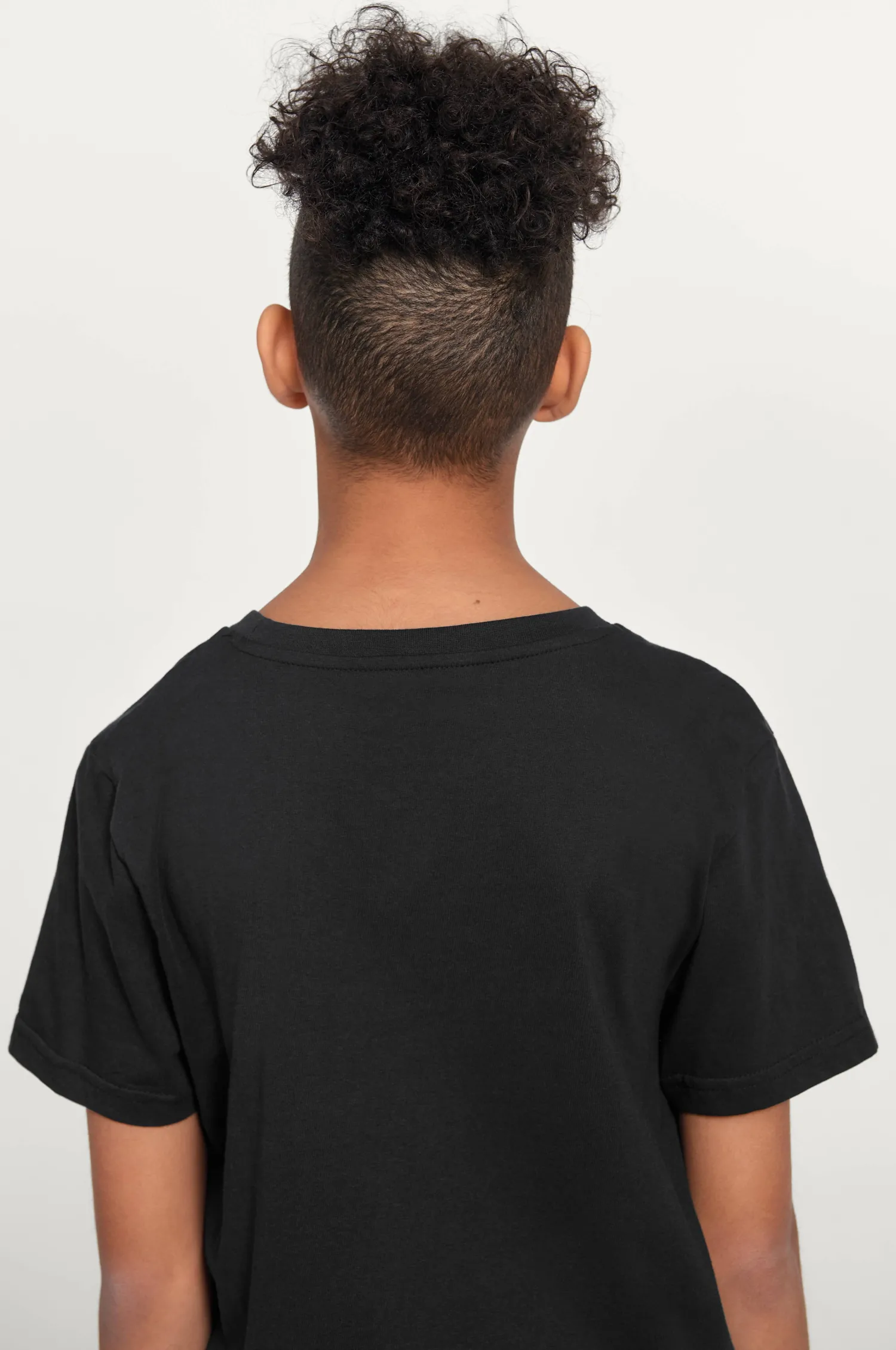 Ellos T-Shirt Basic Shop