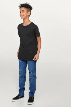Ellos T-Shirt Basic Shop