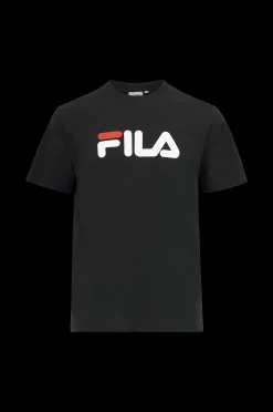FILA T-Shirt Bellano Tee Store
