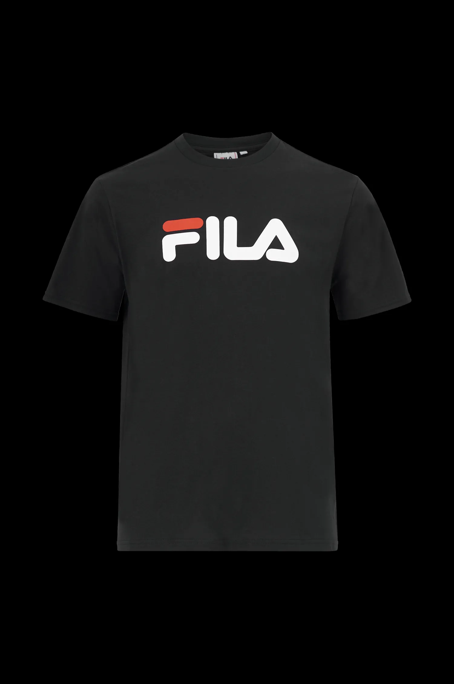 FILA T-Shirt Bellano Tee Store