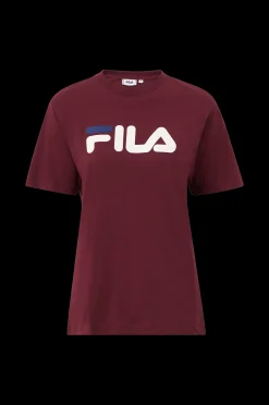 FILA T-Shirt Bellano Tee Best