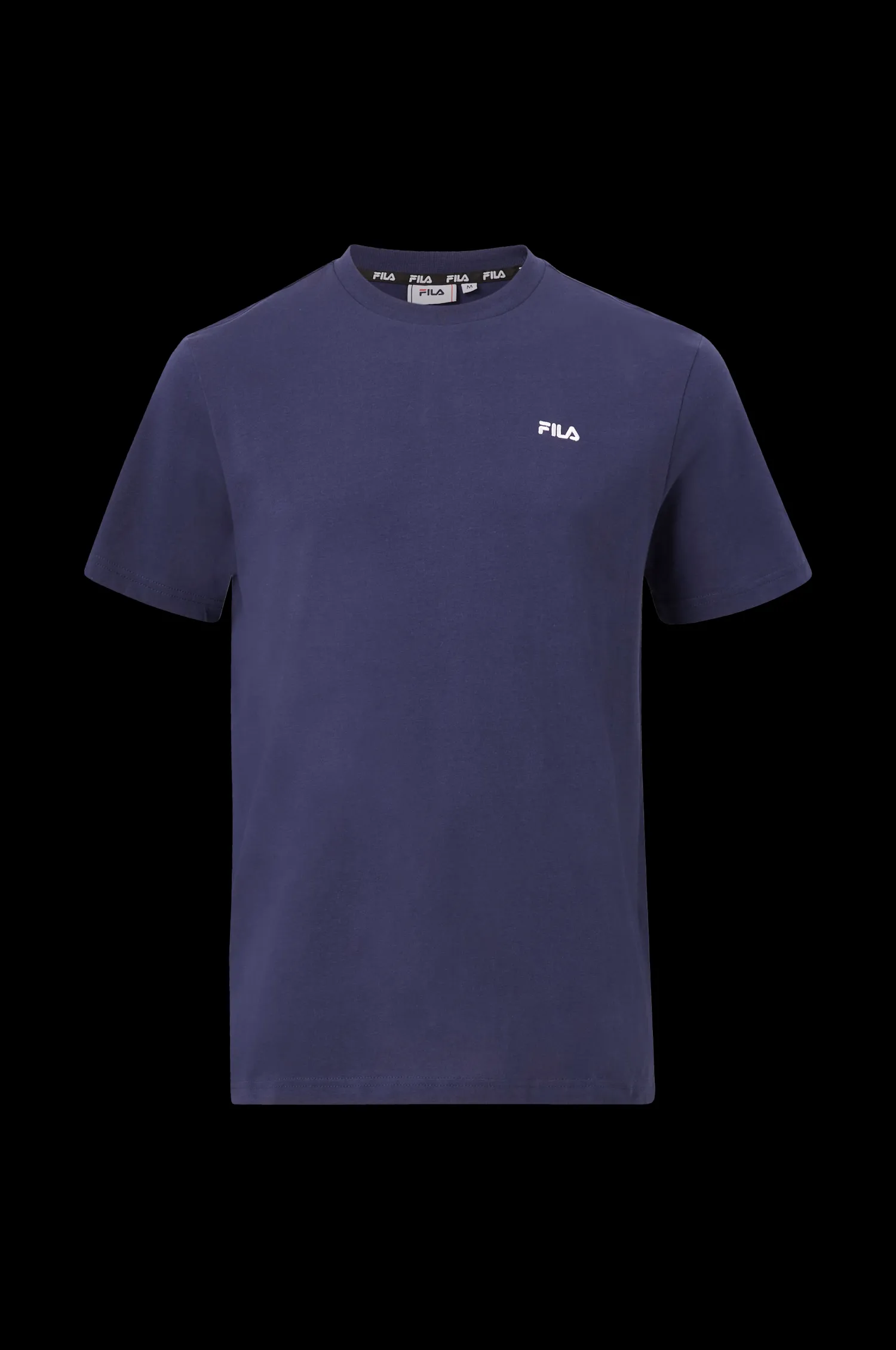 FILA T-Shirt Berloz Tee Hot