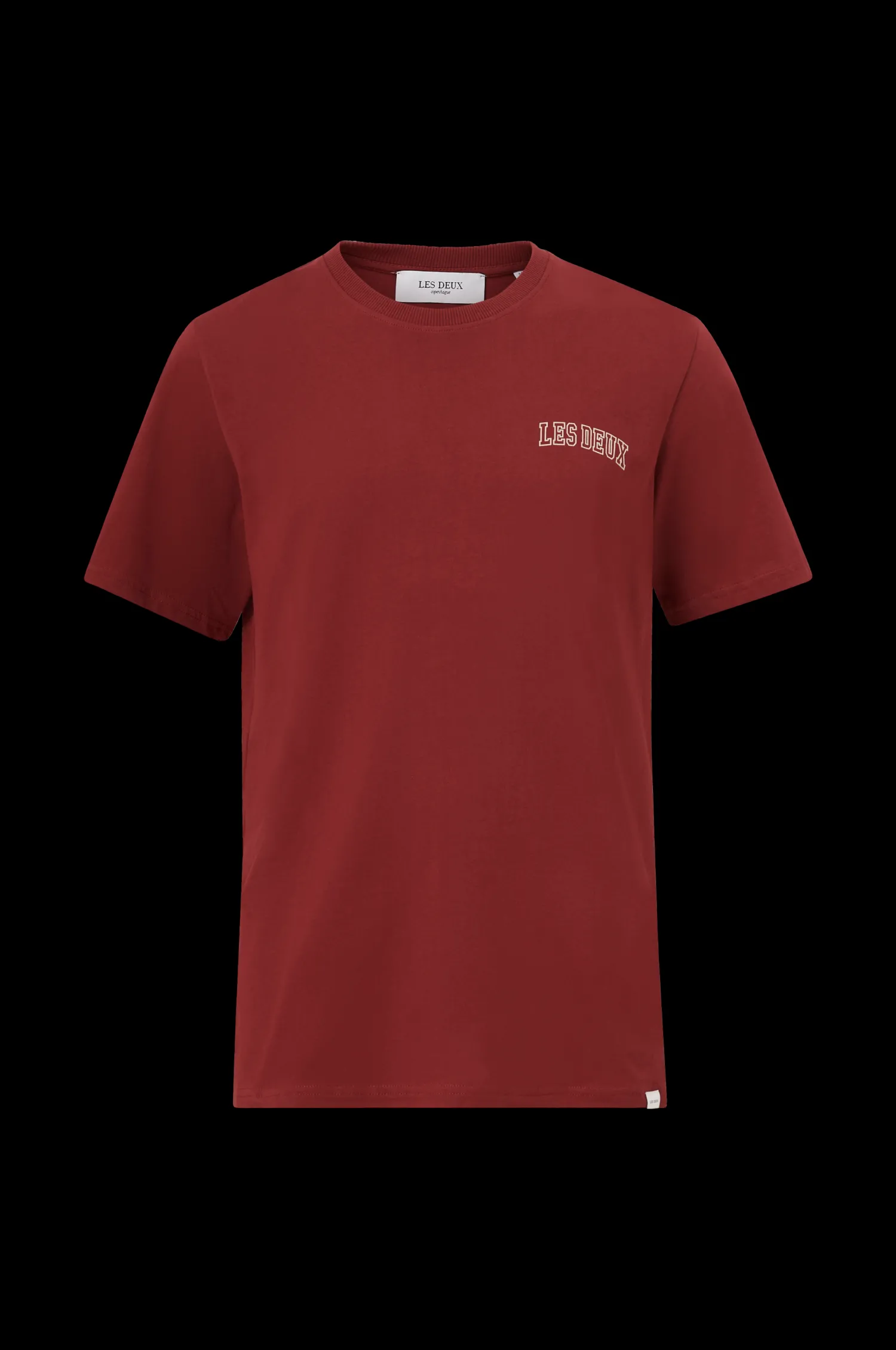 Les Deux T-Shirt Blake Store