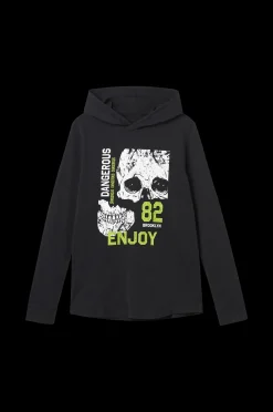 Ellos T-Shirt Bobby Sale