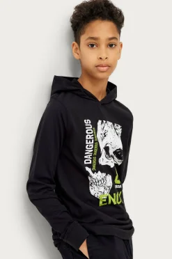 Ellos T-Shirt Bobby Sale