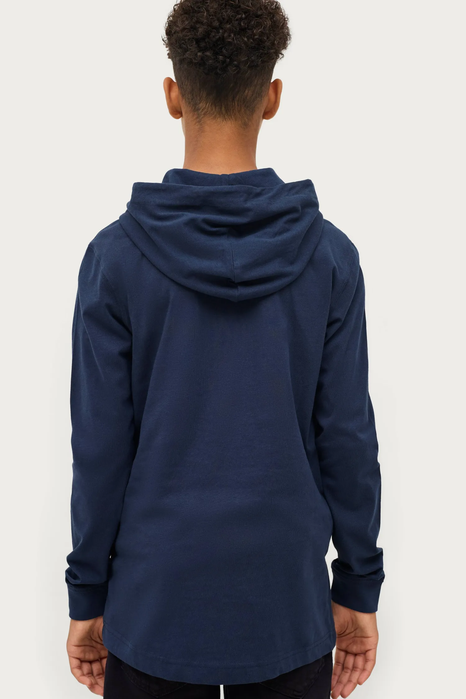 Ellos T-Shirt Bobby Online