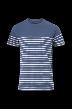 Ellos T-Shirt Branson Best Sale