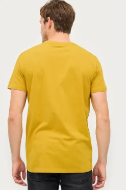 Ellos T-Shirt Brody Cheap