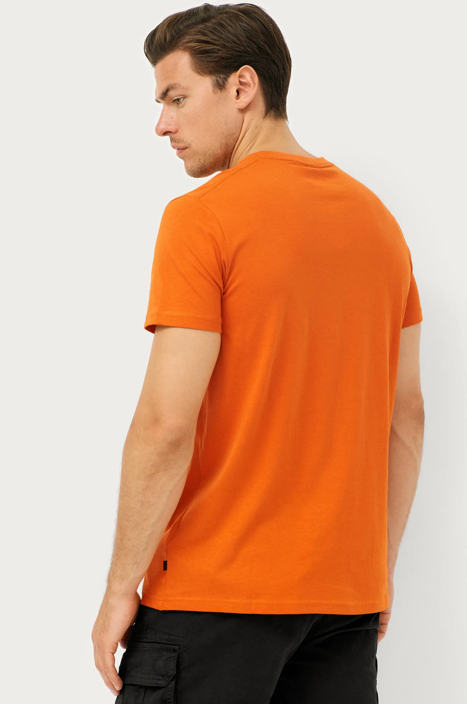 Ellos T-Shirt Brody Sale