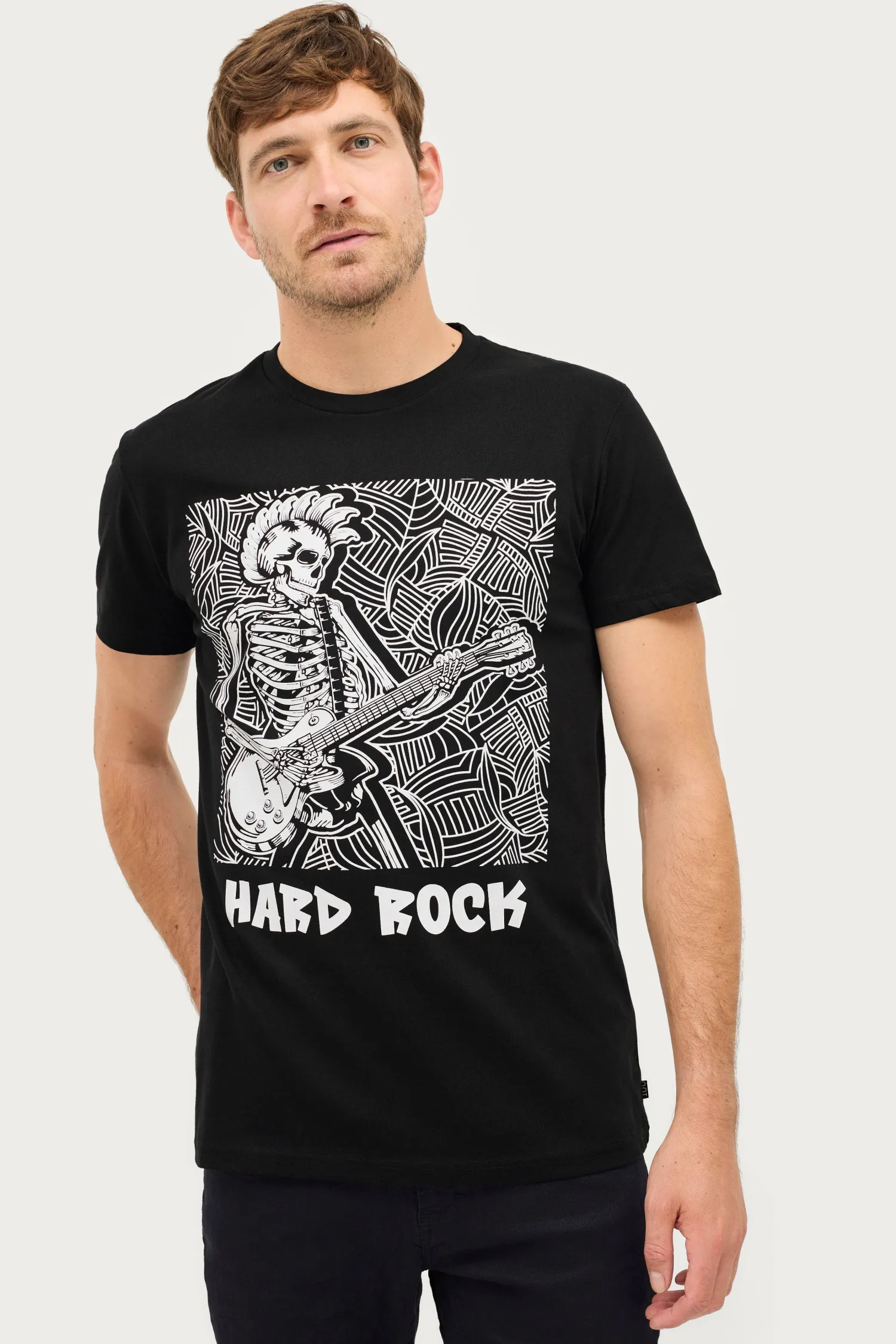 Ellos T-Shirt Brody Store