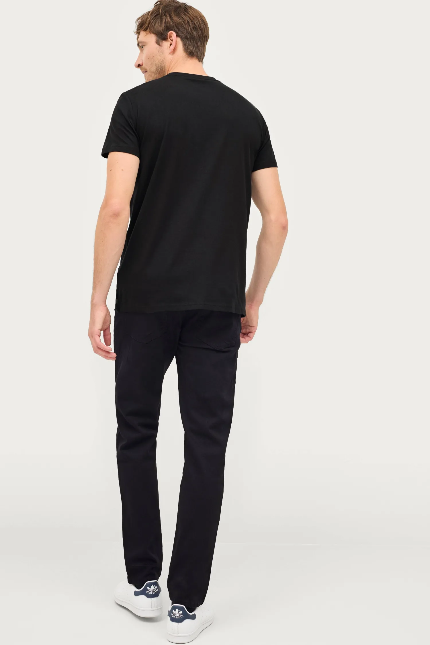 Ellos T-Shirt Brody Store