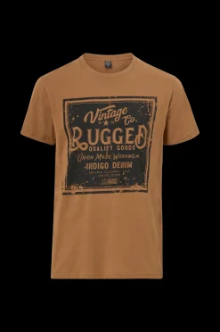 Ellos T-Shirt Brody Online