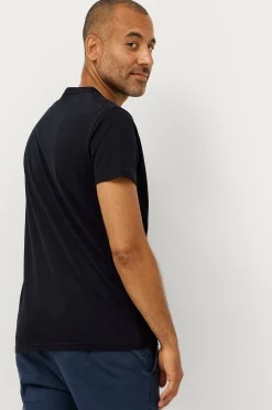 Ellos T-Shirt Brody Sale