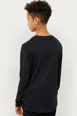 Ellos T-Shirt Caleb New