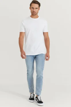 Studio Total T-Shirt Capsule Tee Cheap