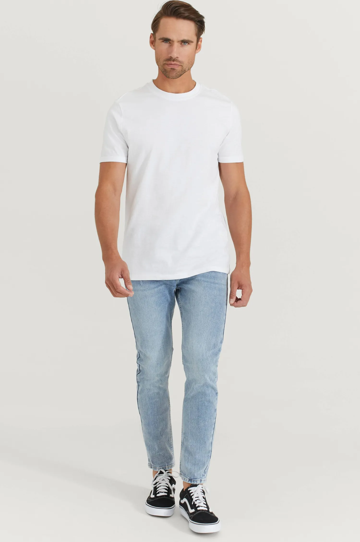 Studio Total T-Shirt Capsule Tee Cheap