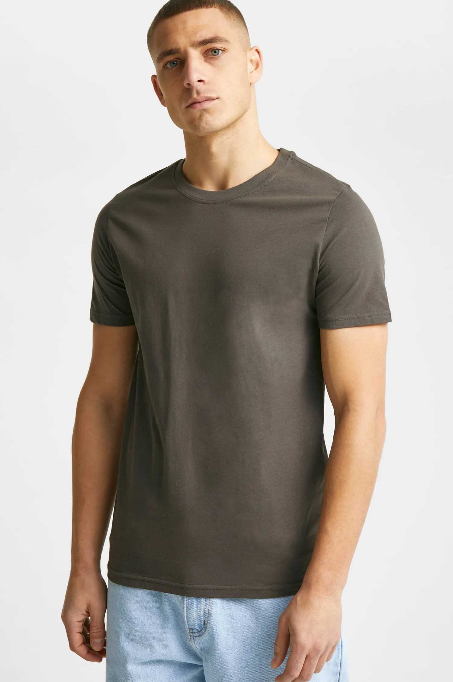 Studio Total T-Shirt Capsule Tee Sale