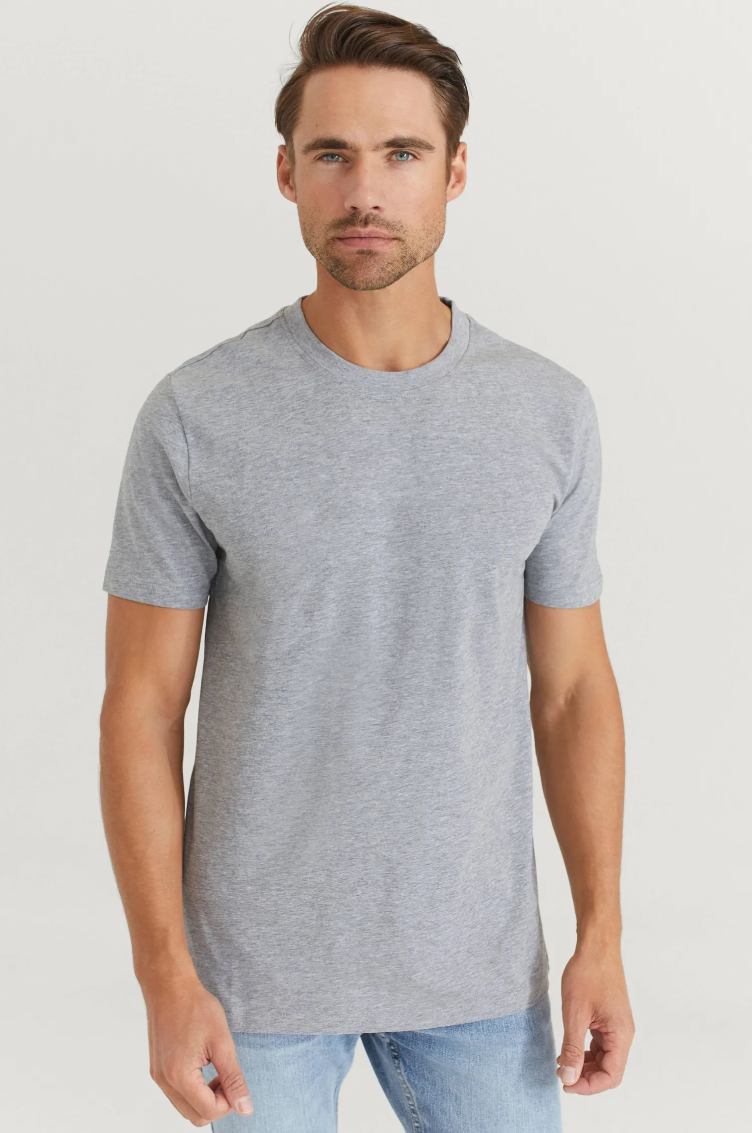 Studio Total T-Shirt Capsule Tee Shop