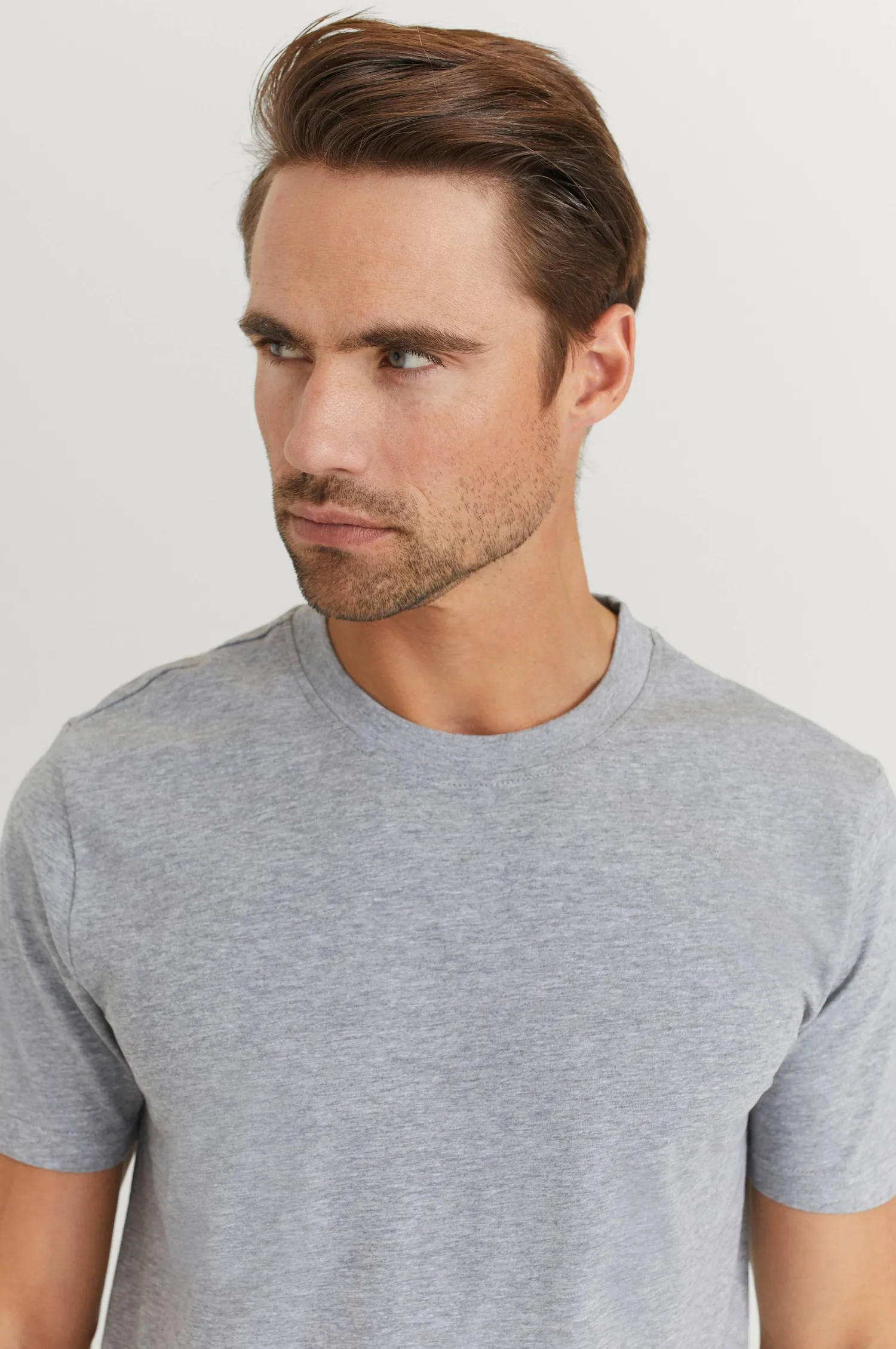 Studio Total T-Shirt Capsule Tee Shop